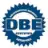 DBE Certified Badge